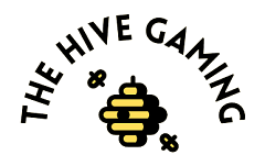 Events – The Hive Gaming