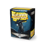 Dragon Shield - Standard Sleeves - Matte