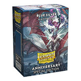 Dragon Shield - Standard Sleeves - Matte