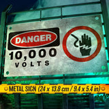 Jurassic Park The Lost Memories Kit