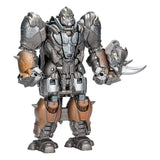 Transformers: Rise of the Beasts Smash Changers Action Figure Rhinox 23 cm