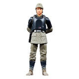 Star Wars: Andor Black Series Action Figure Cassian Andor (Aldhani Mission) 15 cm
