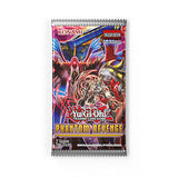 Yu-Gi-Oh! -  Phantom Revenge