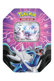 Pokémon TCG: Azure Legends Tin