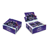 KPop Demon Hunters- Collectible Trading Cards-Classic Foil Edition Series 1