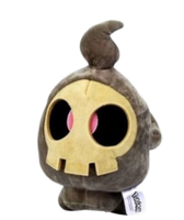 Pokémon Plush Figure Duskull 30 cm