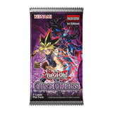 Yu-Gi-Oh! - Chaos Origin