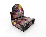 Yu-Gi-Oh! - Beyond the Brave