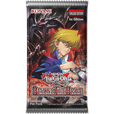 Yu-Gi-Oh! - Beyond the Brave