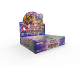 Yu-Gi-Oh! - Battles of Legend: Glorious Gallery