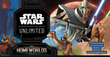 Star Wars Unlimited Night