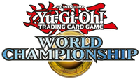Yugioh World Championship 2025 Celebration Event