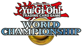 Yugioh World Championship 2025 Celebration Event