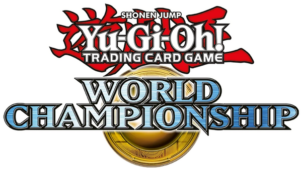 Yugioh World Championship 2025 Celebration Event