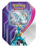 Pokémon TCG: Paradox Destinies Tin