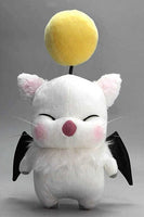 Final Fantasy XIV Plush Figure Moogle Kuplu Kopo 2016 Edition 32 cm