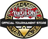 Yugioh World Championship 2025 Celebration Event