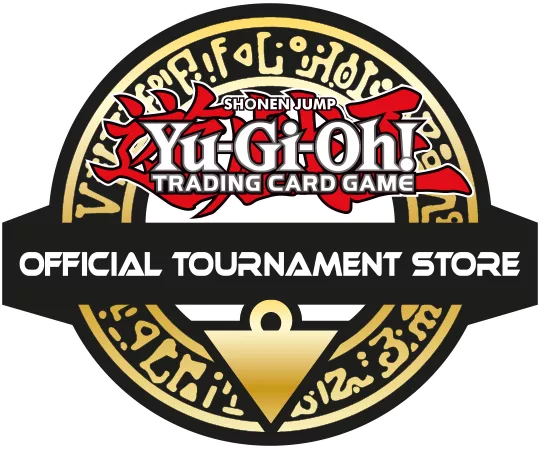 Yugioh Local – The Hive Gaming