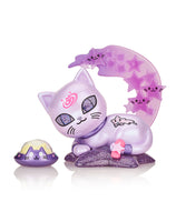 tokidoki Galactic Cats Star Critter Limited Edition