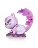 tokidoki Galactic Cats Star Critter Limited Edition