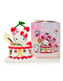 tokidoki x Hello Kitty 50th Birthday Blind Box