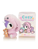 tokidoki   Cozy Unicorno Blind Box