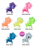 tokidoki Unicorno Lite Shimmer Glitter Blind Box