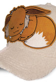 Pokémon Baseball Cap Eevee