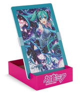 Hatsune Miku Jigsaw Puzzle