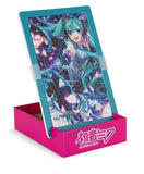 Hatsune Miku Jigsaw Puzzle