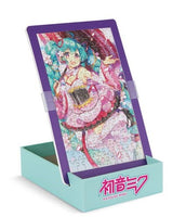 Hatsune Miku Jigsaw Puzzle