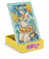 Hatsune Miku Jigsaw Puzzle
