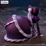 Overlord Noodle Stopper PVC Statue Shalltear 11 cm