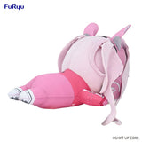 Goddess of Victory: Nikke Lying Down Big Plush Figure Alice 25 cm