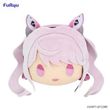 Goddess of Victory: Nikke Lying Down Big Plush Figure Alice 25 cm