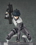 Ghost in the Shell Hyper Body Action Figure Cinderella 15 cm
