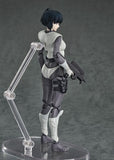 Ghost in the Shell Hyper Body Action Figure Cinderella 15 cm