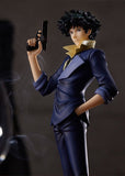 Cowboy Bebop Pop Up Parade PVC Statue Spike Spiegel 18 cm