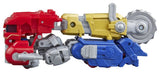 Transformers One Studio Series Deluxe Class Action Figure Orion Pax 13 cm