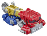 Transformers One Studio Series Deluxe Class Action Figure Orion Pax 13 cm
