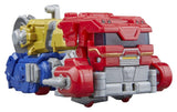 Transformers One Studio Series Deluxe Class Action Figure Orion Pax 13 cm