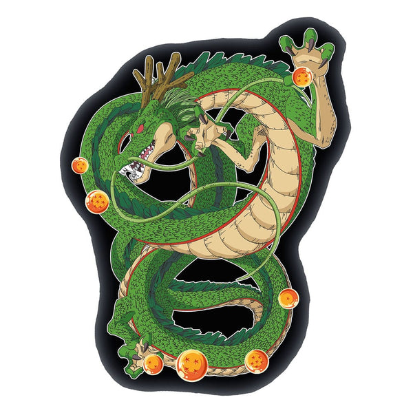 Dragon Ball Cushion Shenlong 36 cm