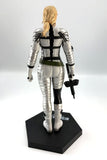 Metal Gear Solid Delta: Snake Eater PVC Statue The Boss 20 cm
