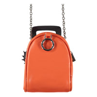 Chainsaw Man Micro Bag Coin Purse Pochita
