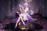 Honkai: Star Rail Gift+ PVC Statue 1/8 Castorice Star Rail Live Ver. 19 cm