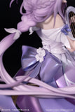 Honkai: Star Rail Gift+ PVC Statue 1/8 Castorice Star Rail Live Ver. 19 cm