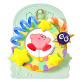 Kirby Mini Figures 6 cm Manma Loop Blind Box