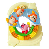 Kirby Mini Figures 6 cm Manma Loop Blind Box