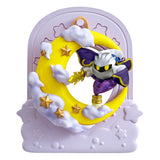 Kirby Mini Figures 6 cm Manma Loop Blind Box