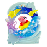 Kirby Mini Figures 6 cm Manma Loop Blind Box